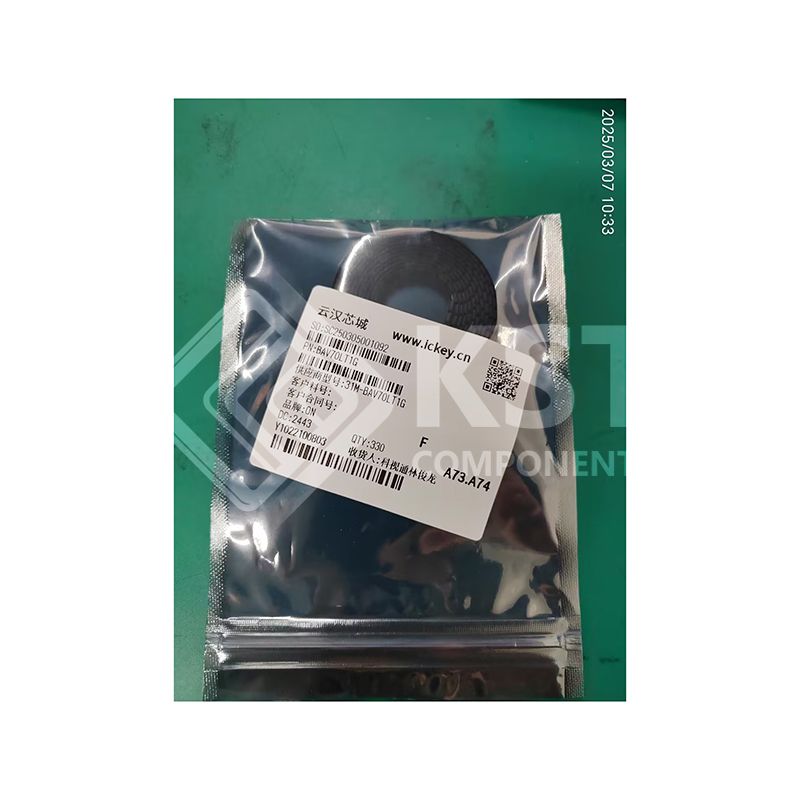 BAV70LT1G