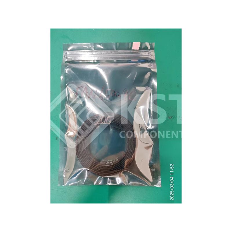 FAN65004C