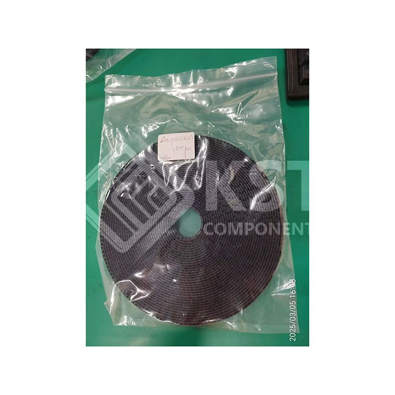 LM2931CDR2G