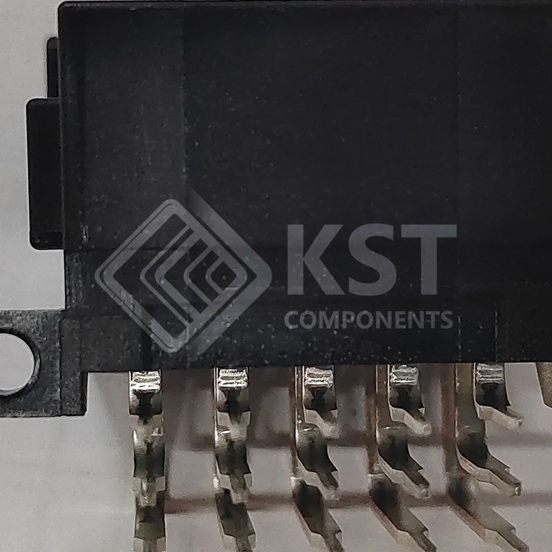 966140-2