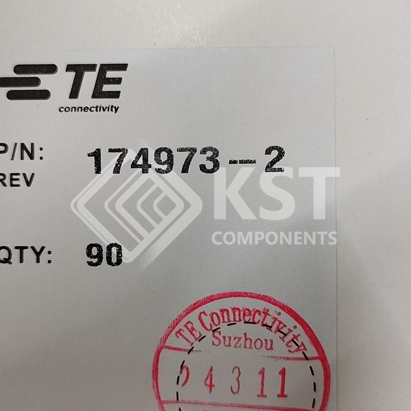 174973-2