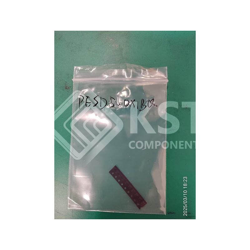 PESD5V0X1BQ,115
