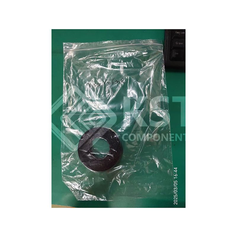 PACDN006MR