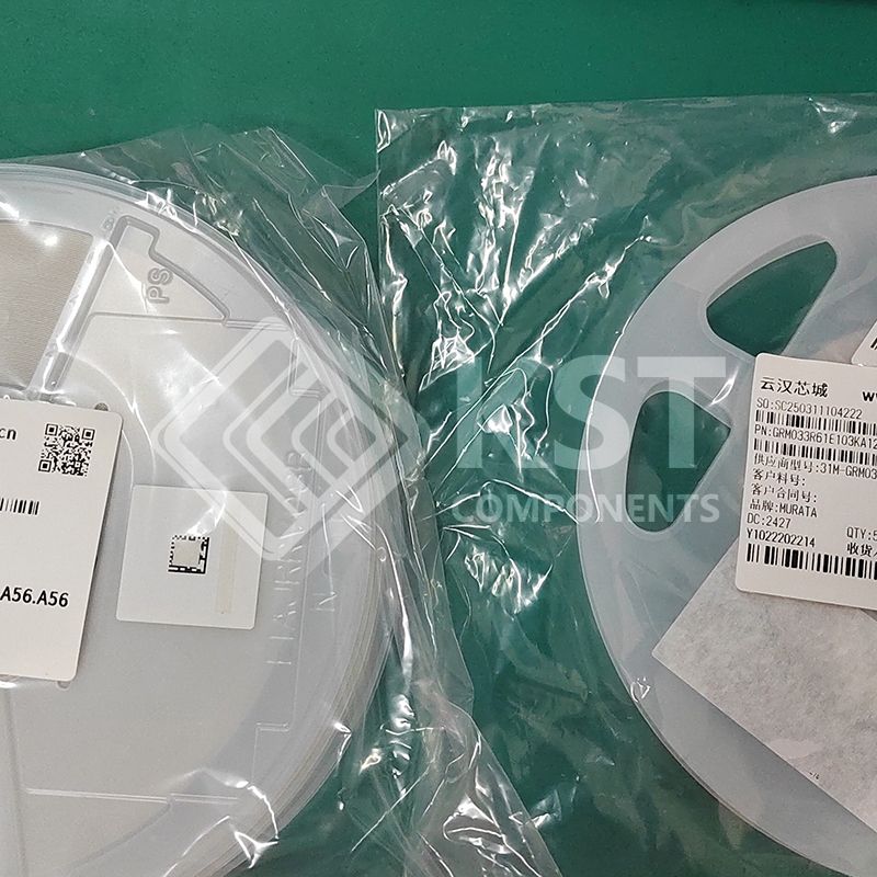 GRM033R61E103KA12D