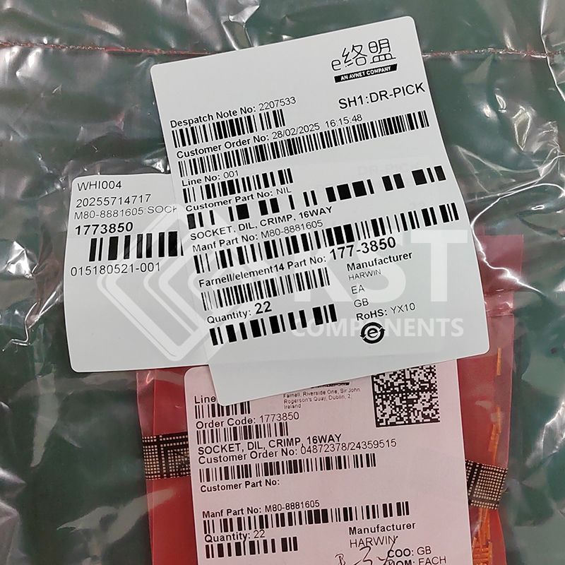 M80-8881605