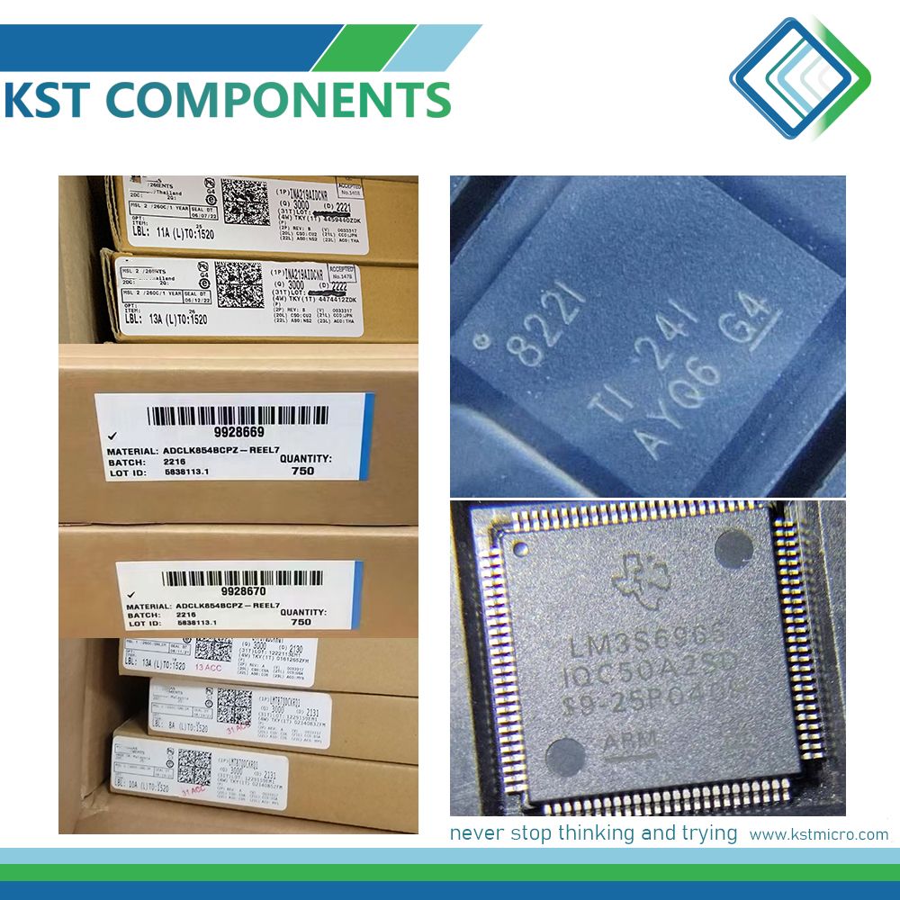 BCM7583UPKFEBA03G - CalChip Connect