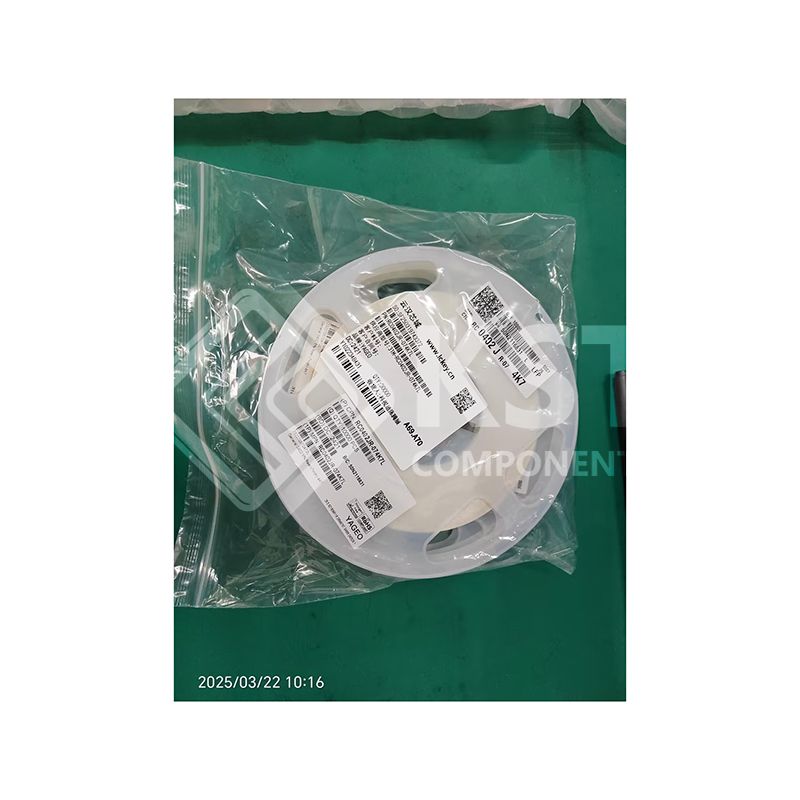 RC0402JR-074K7L