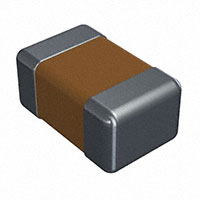 KGM21BCG1H102JT - AMEC Thermasol
