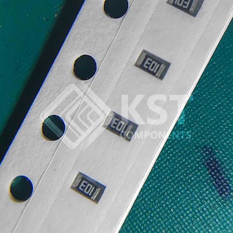 RC0603JR-0710KL