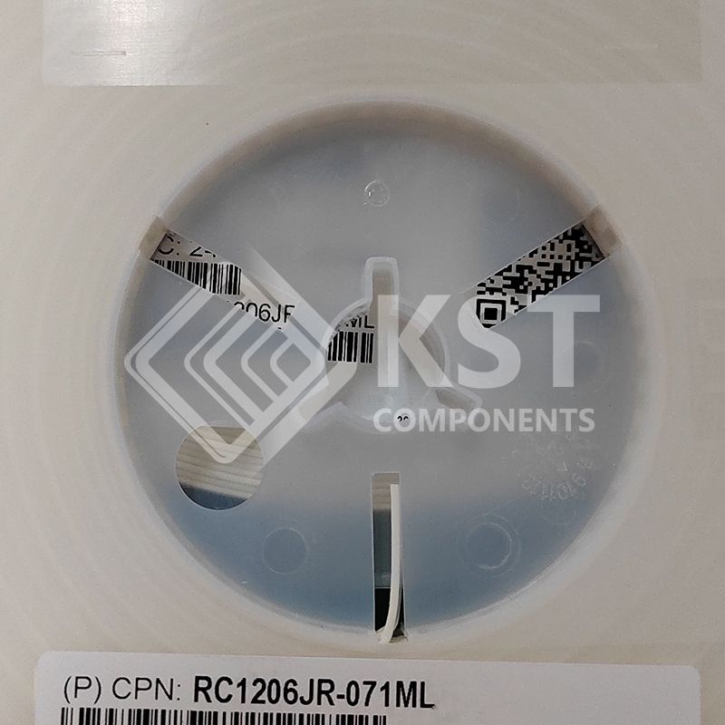 RC1206JR-071ML