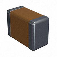 12066D107MAT2A - AMEC Thermasol