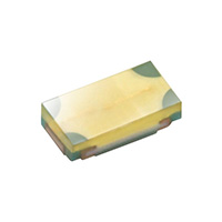 16-219A/T2D-AR2T1QY/3T - Antenom Antenna Technologies