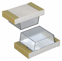 17-215SYGC/S530-E2/TR8 - Antenom Antenna Technologies