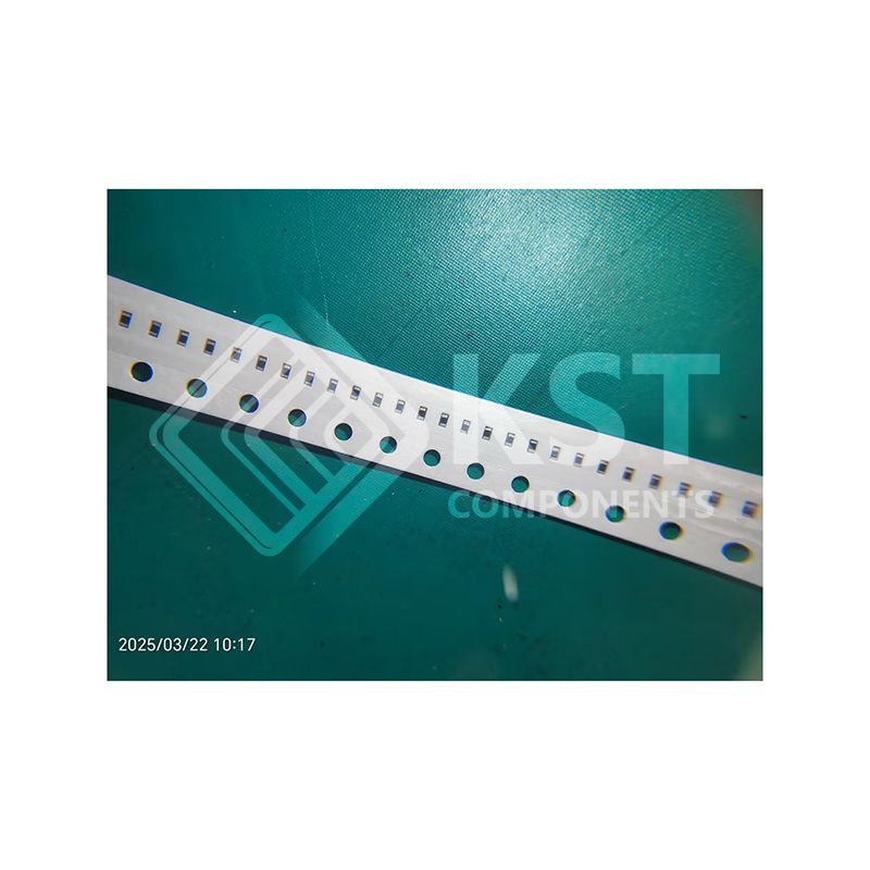 RC0402JR-074K7L