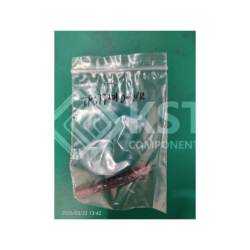 TPS79301DBVR