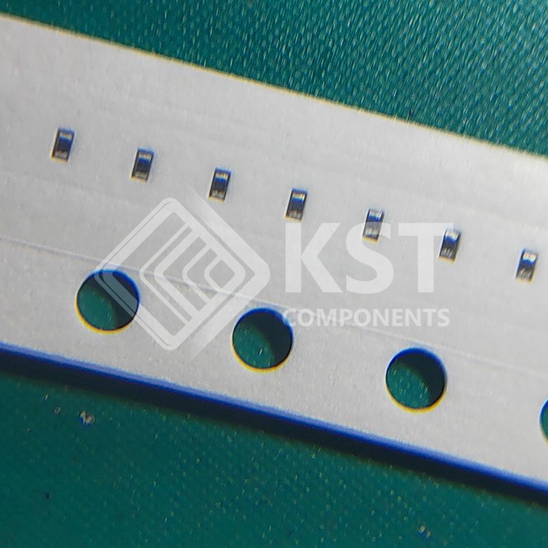 AC0201JR-070RL