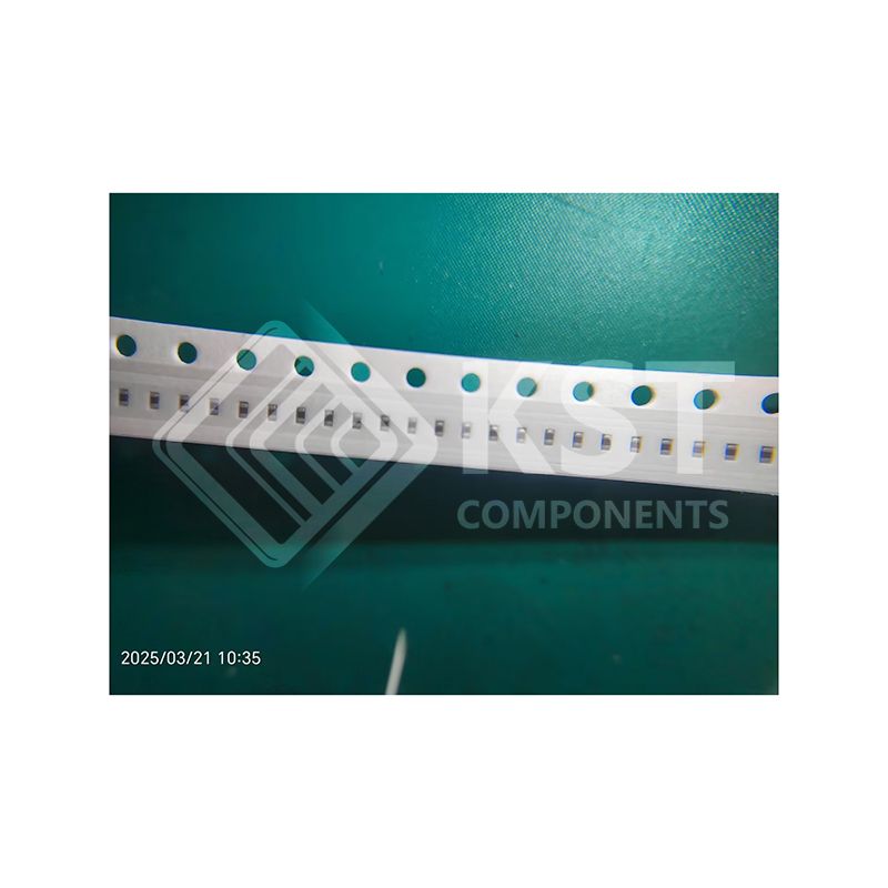 CC0402KRX7R9BB104
