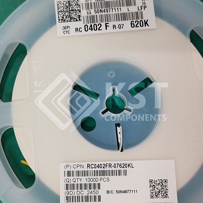 RC0402FR-07620KL