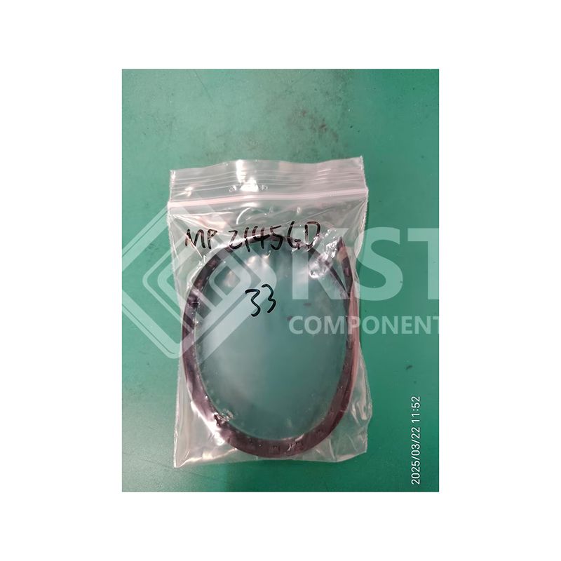 MP2145GD-Z