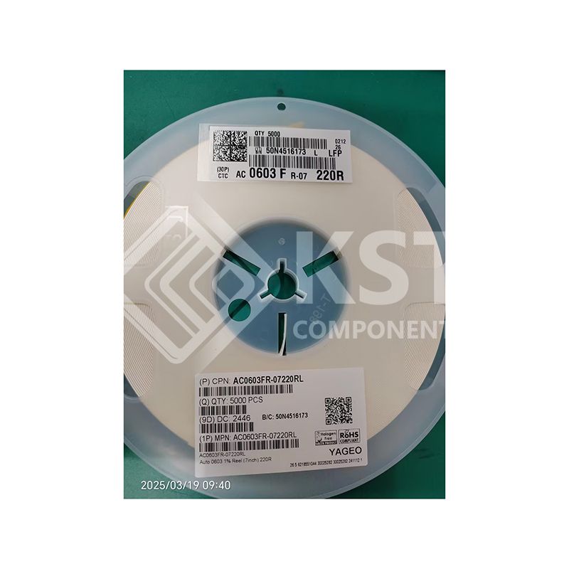 AC0603FR-07220RL