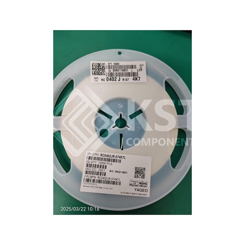 RC0402JR-074K7L