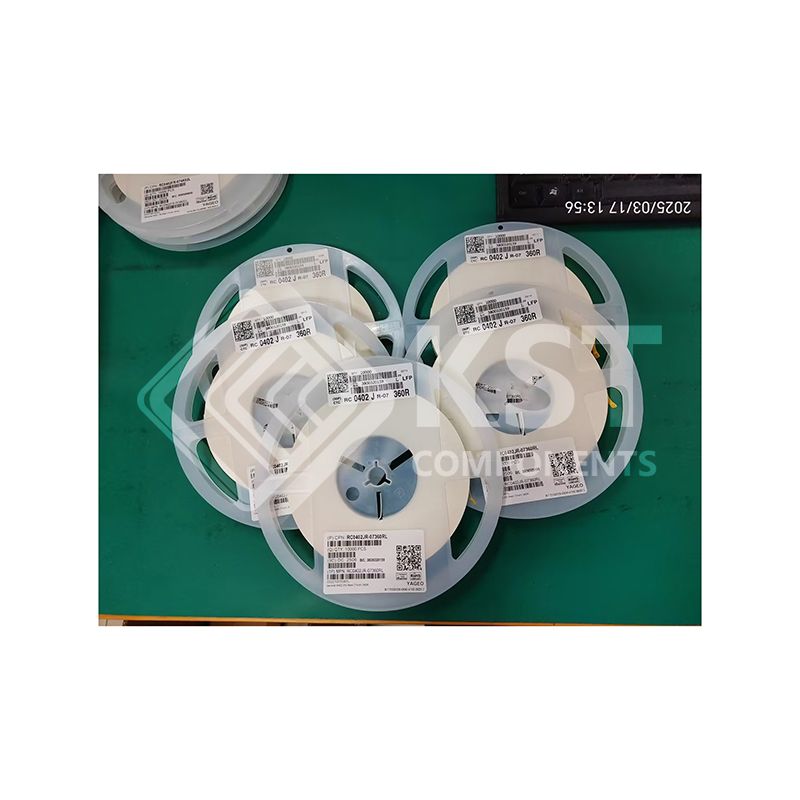 RC0402JR-07360RL
