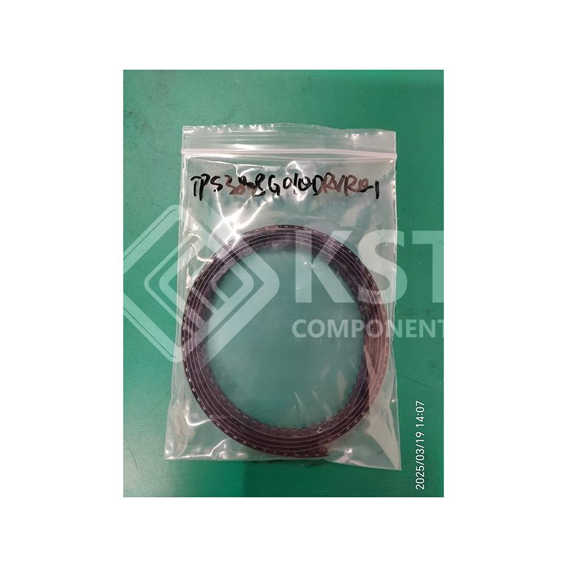 TPS3808G01QDRVRQ1