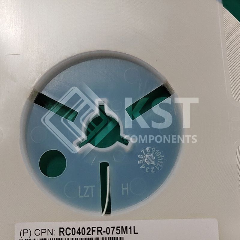 RC0402FR-075M1L