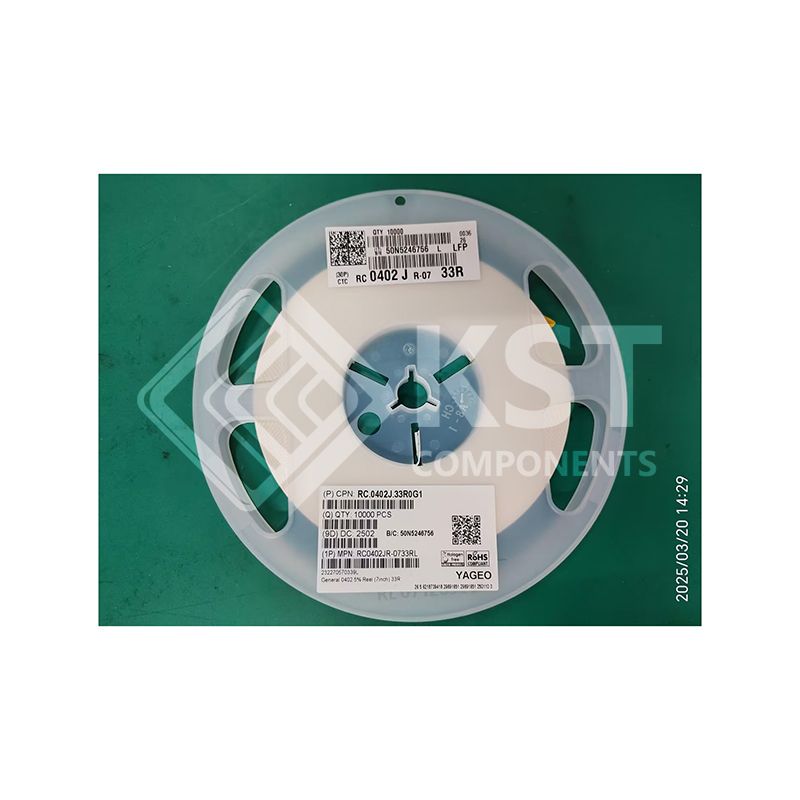 RC0402JR-0733RL