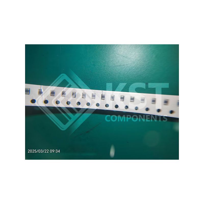 BLM21PG220SN1D