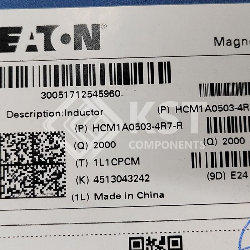 HCM1A0503-4R7-R