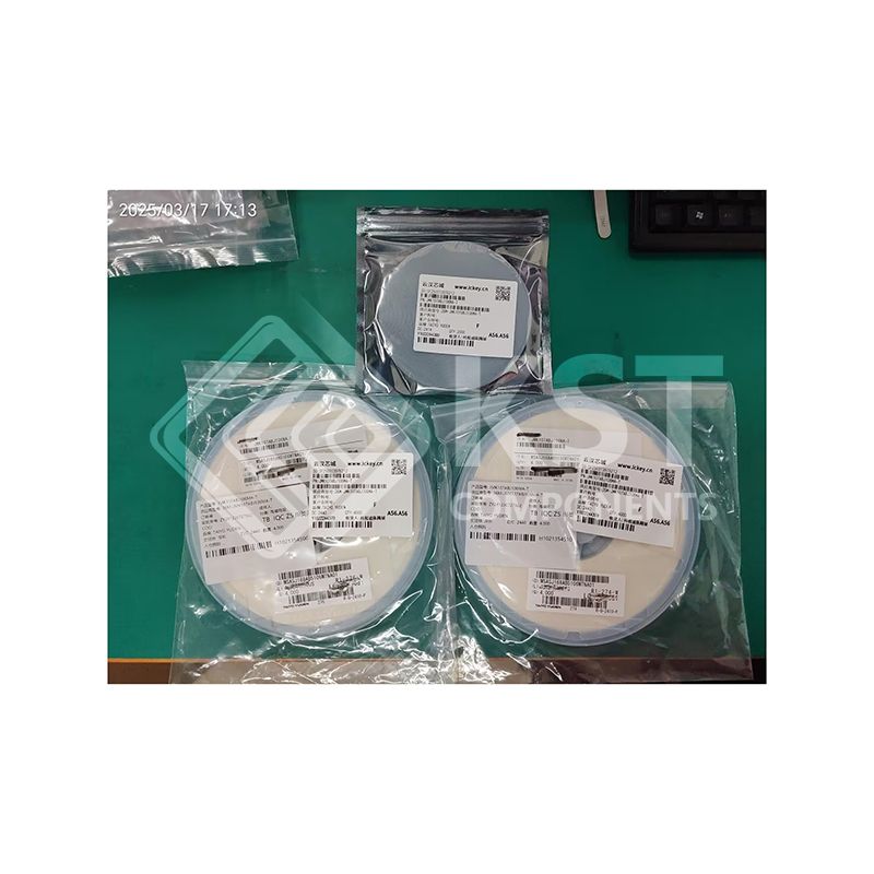 JMK107ABJ106MA-T