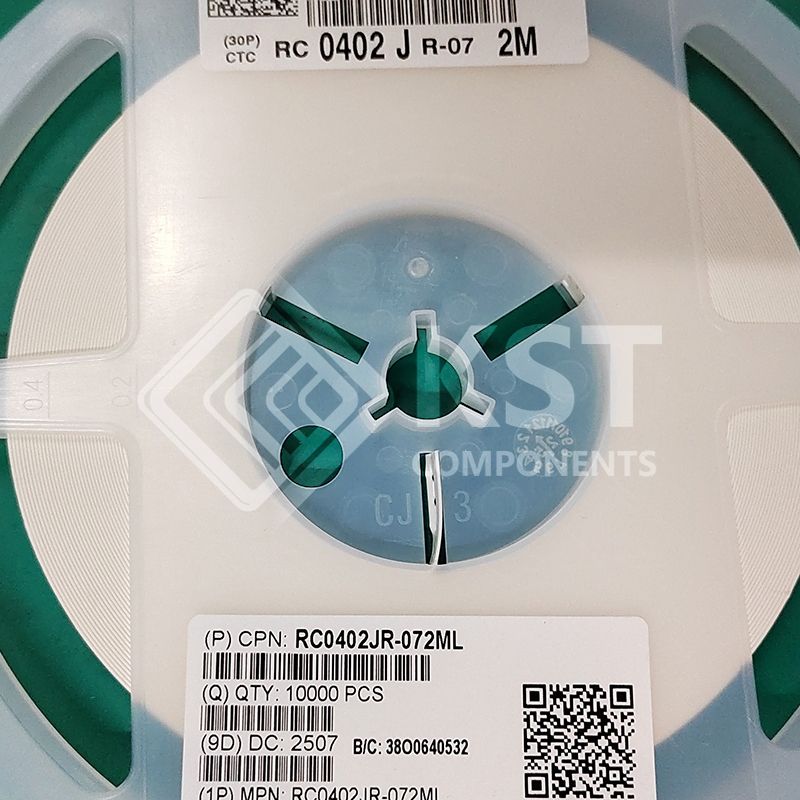 RC0402JR-072ML