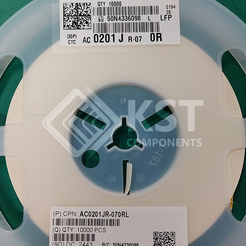 AC0201JR-070RL