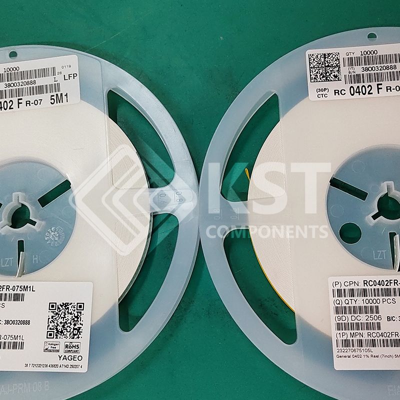 RC0402FR-075M1L