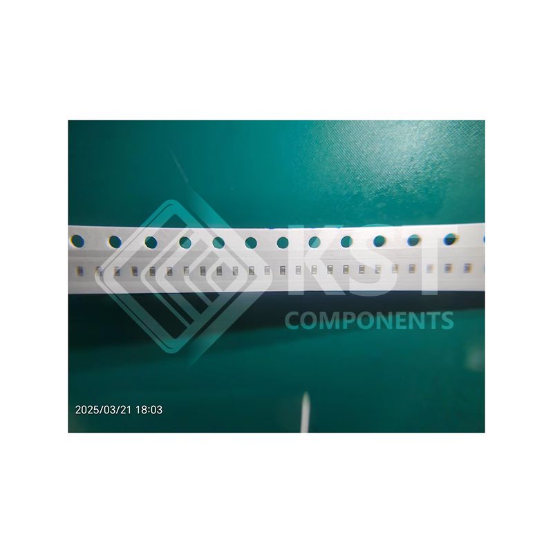 CC0402KRX7R9BB103