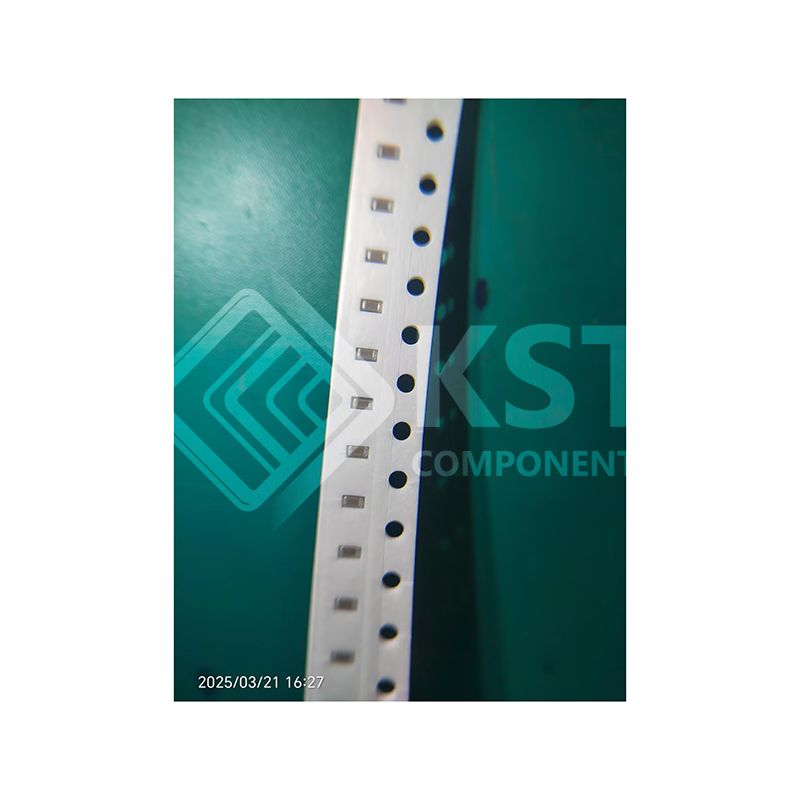 GRM188R61E225KA12D