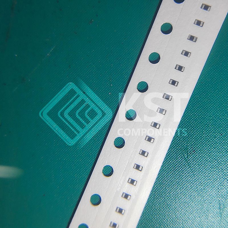 RC0402FR-0771K5L
