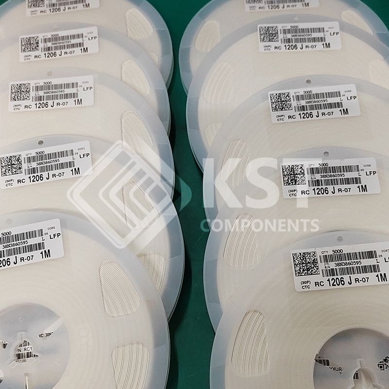 RC1206JR-071ML