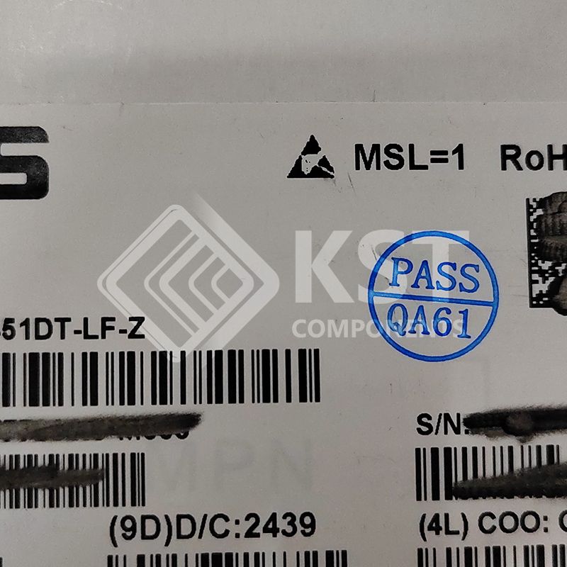 MP2451DT-LF-Z