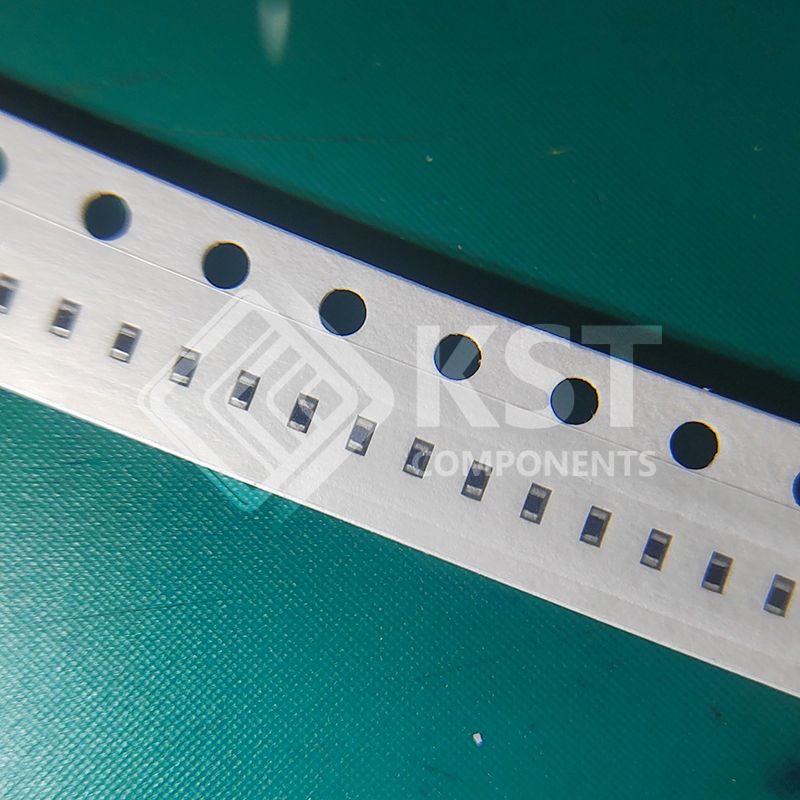 RC0402FR-0713KL