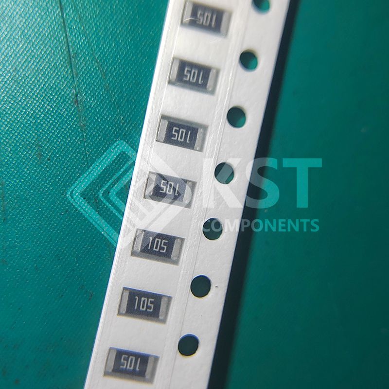 RC1206JR-071ML