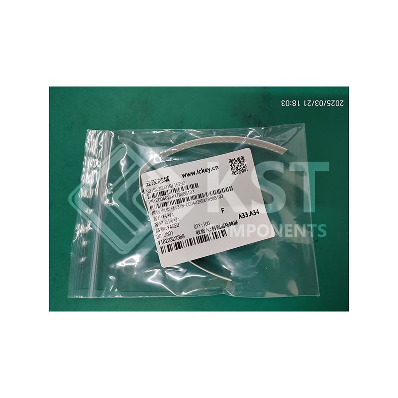 CC0402KRX7R9BB103