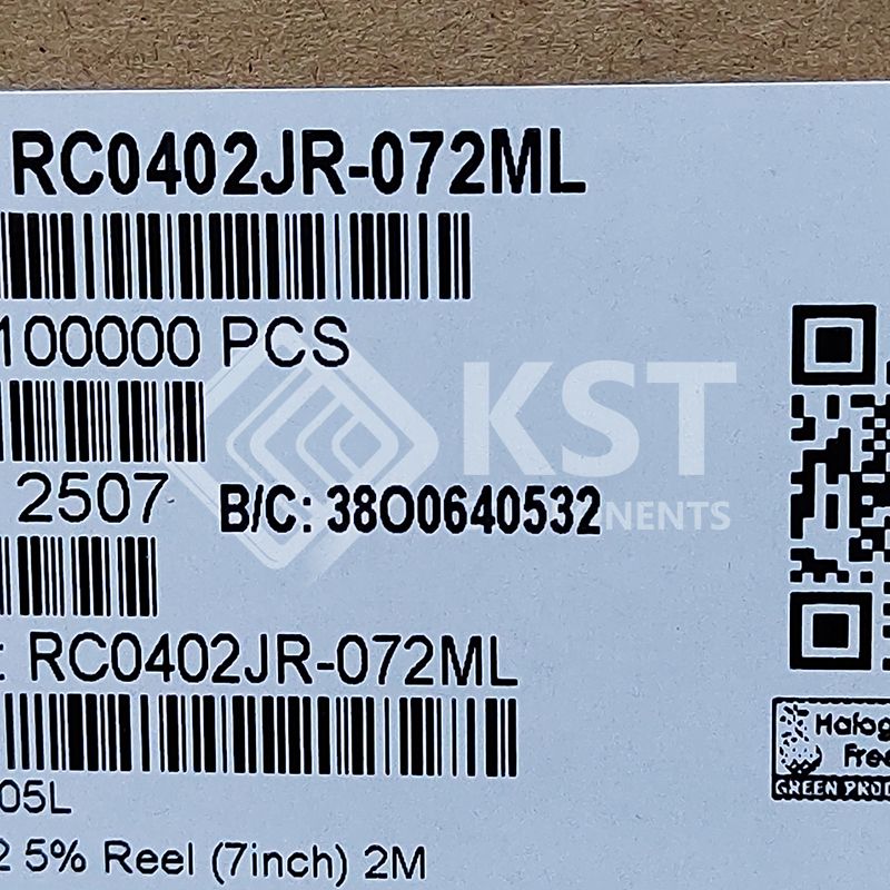 RC0402JR-072ML