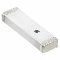 AMCA31-2R450G-S1F-T3 - Agile MwT