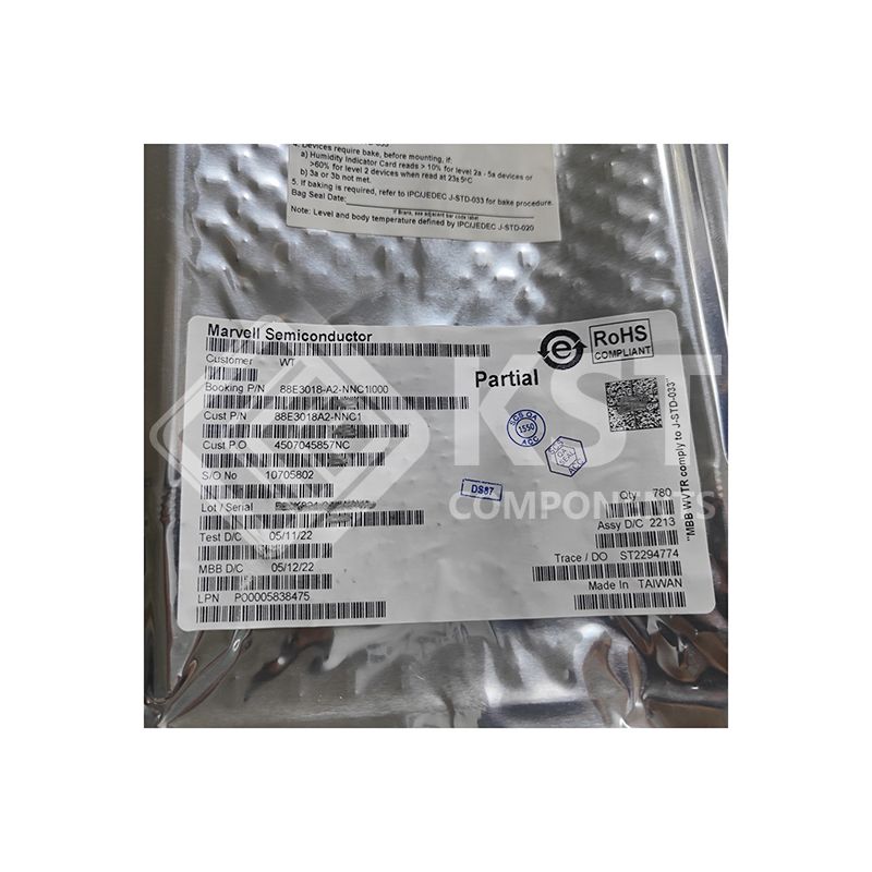 88E3018-A2-NNC1I000