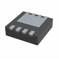BSZ440N10NS3GATMA1 - AIC tech