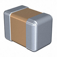 C2012X5R1V226M125AC - Essentra Components
