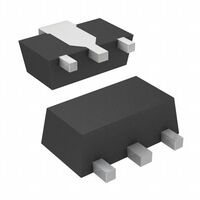 CXDM4060P