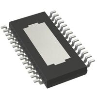 DRV8844PWPR